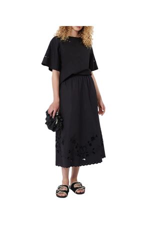 Wkdtarga MAX MARA WEEKEND | Maglia | 2615941102600002